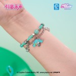 Vocaloid Hatsune Miku Kagamine Len Rin Minidoll Miku Merch Blind Box Mini Bracelet